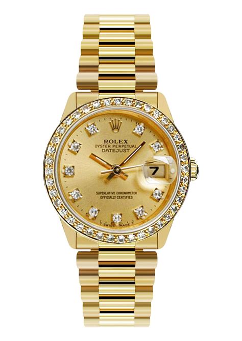 orologio rolex lady datejust|Rolex Datejust lady 31 price.